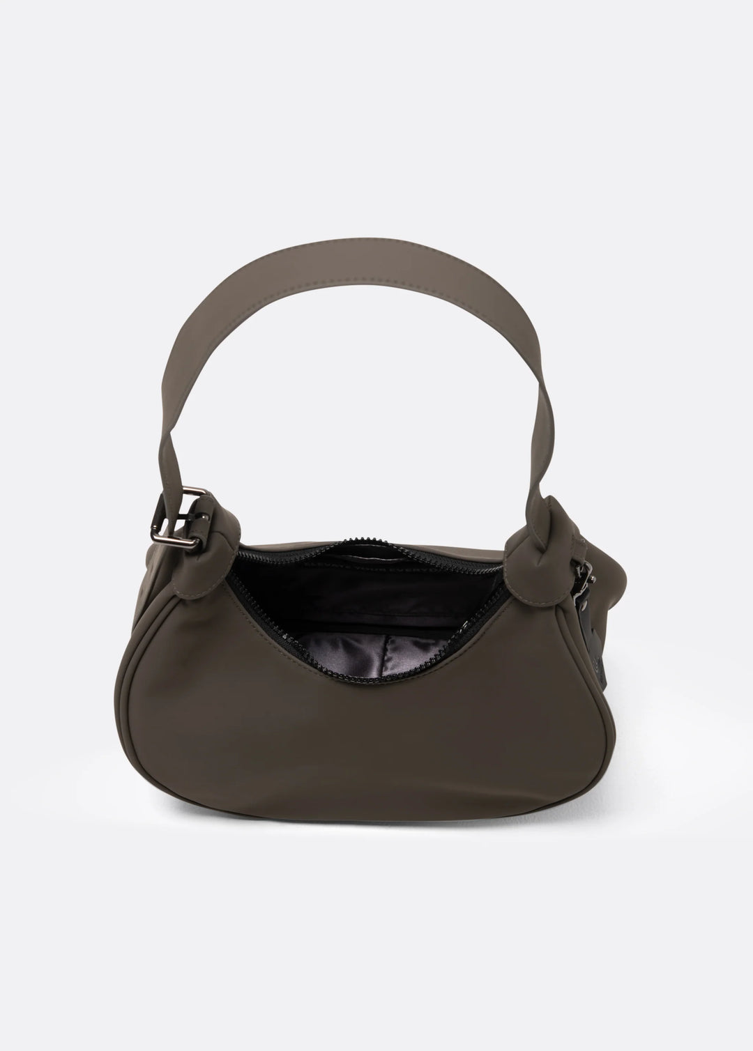 Lole Mini Hobo Bag