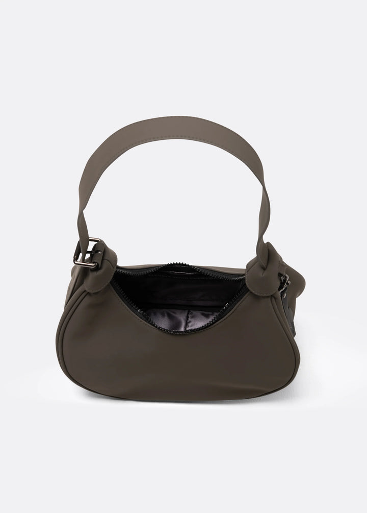 Lole Mini Hobo Bag