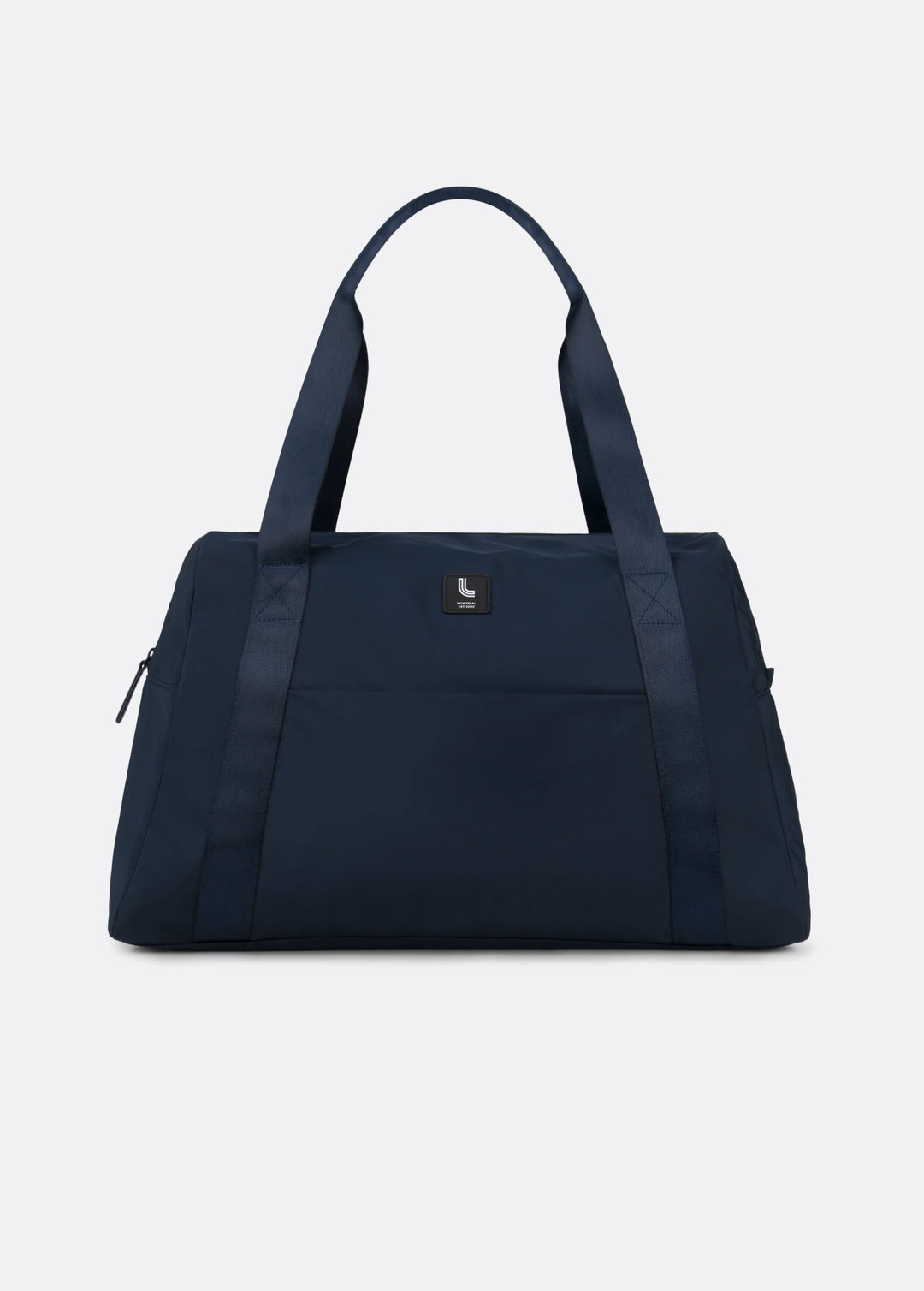 Lole Westmount Duffle Gym Bag