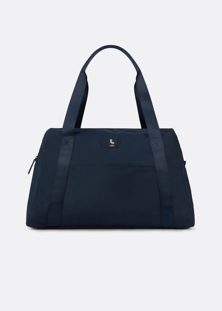 Lole Westmount Duffle Gym Bag