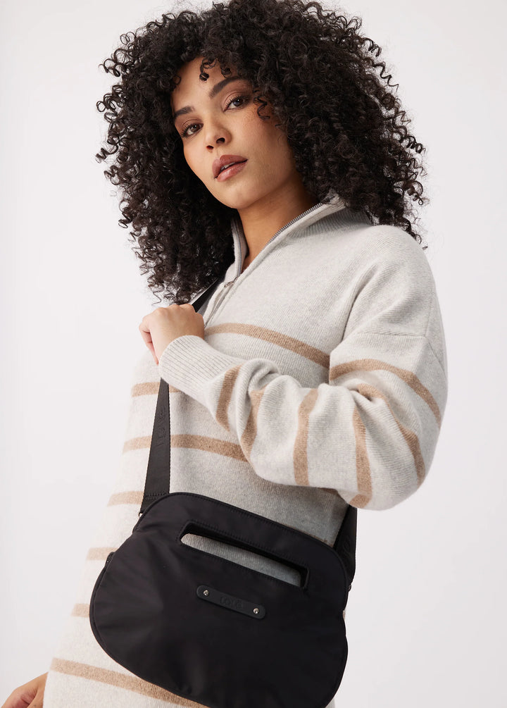 Lole Greenwich Crossbody Bag