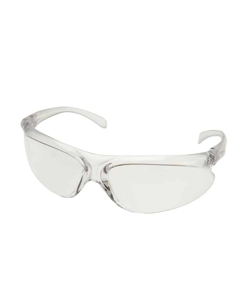 360 Athletics Protective Glasses