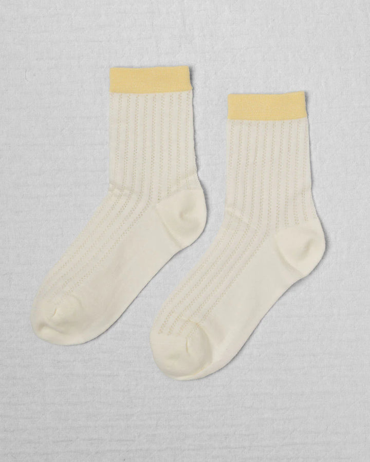 Unified - Sunday Sock
