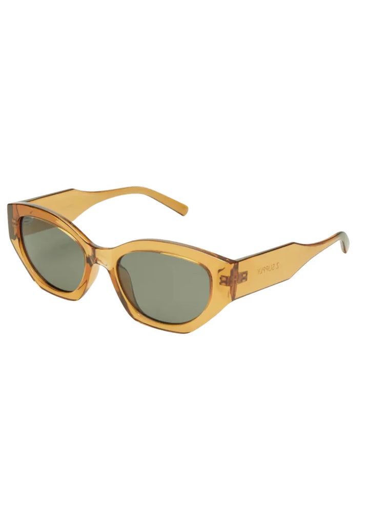 Z-Supply Sunglasses