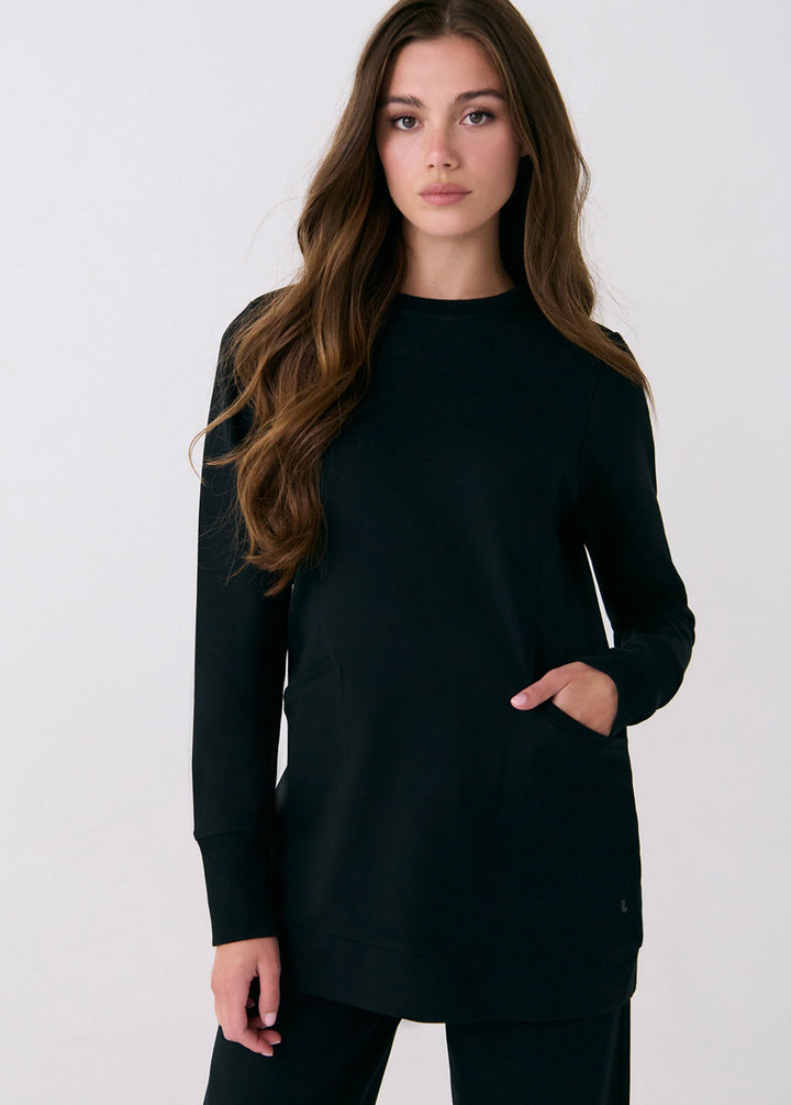 Lole Mindset 2 Tunic