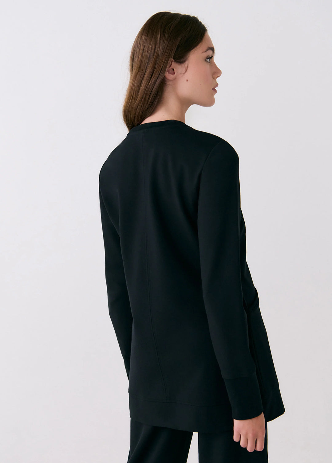 Lole Mindset 2 Tunic