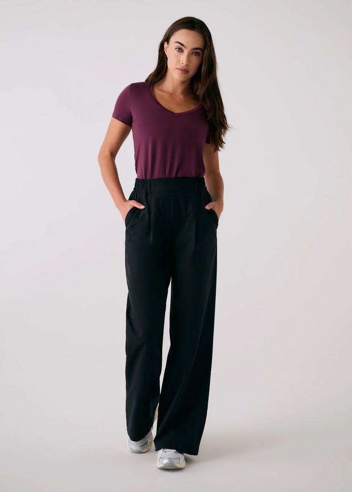 Lole Connect Trouser