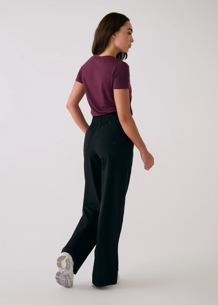 Lole Connect Trouser