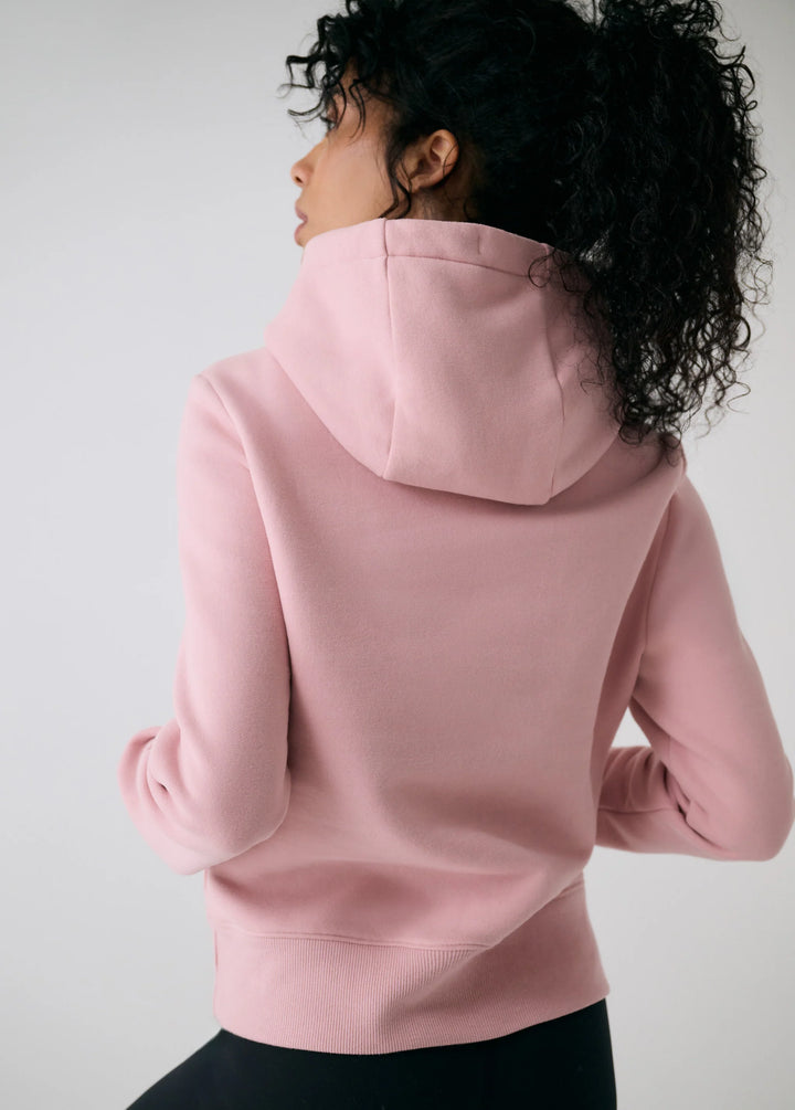 Lole Icon Pullover Hoodie