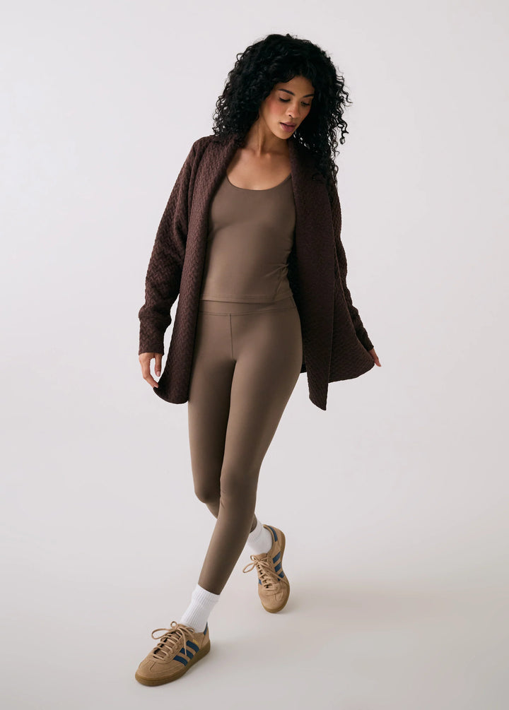 Lole Clover Cardigan