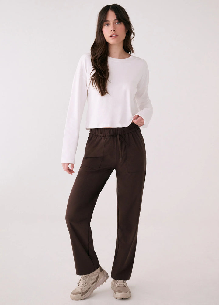 Lole Olivie Pants