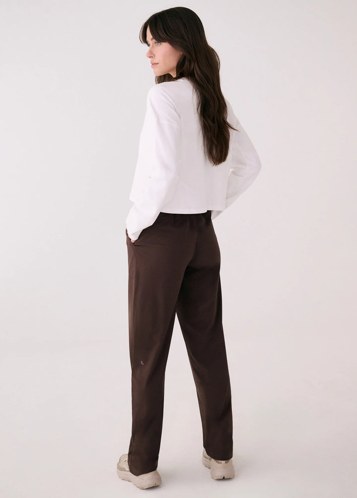 Lole Olivie Pants