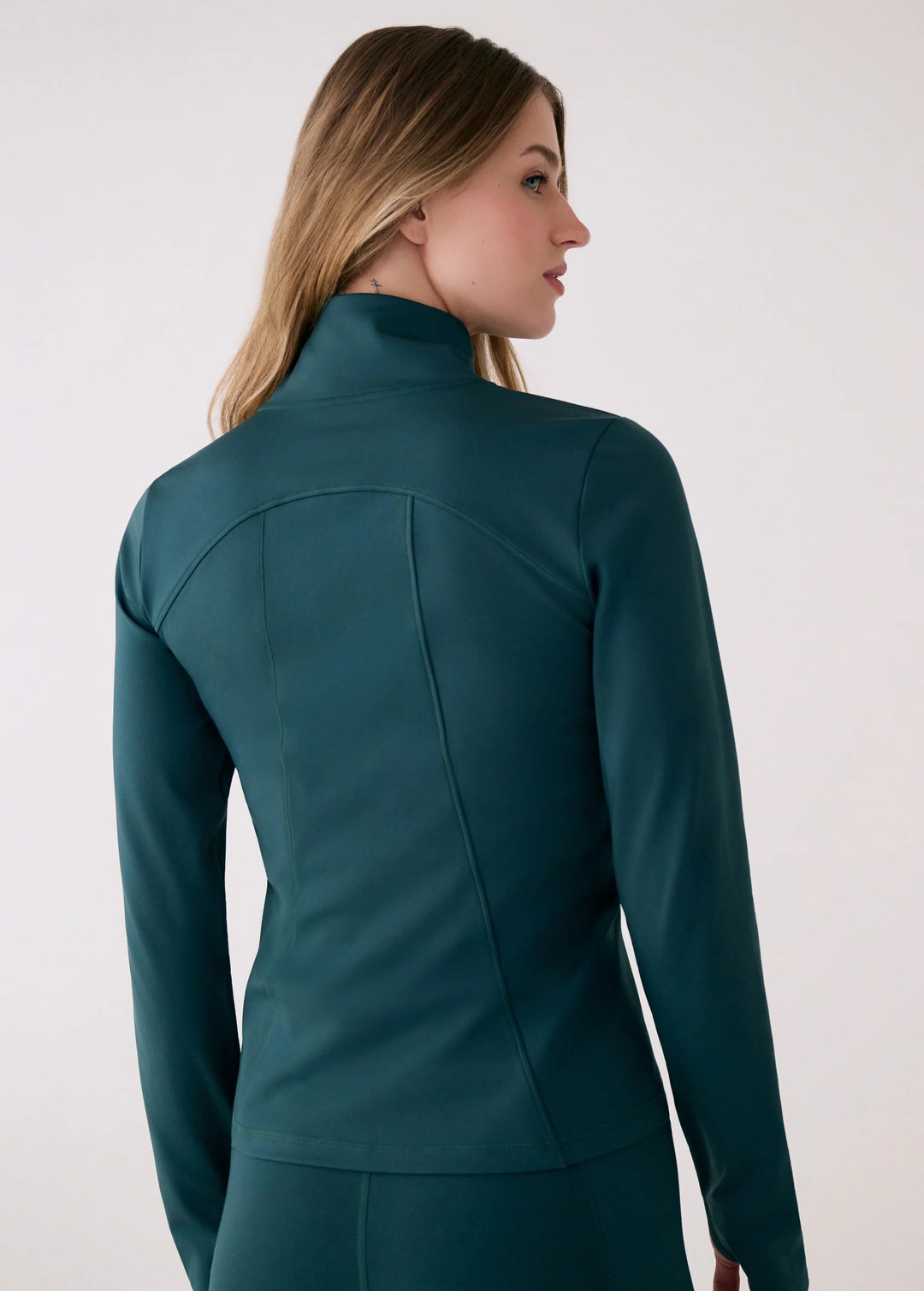 Lole Step Up Jacket