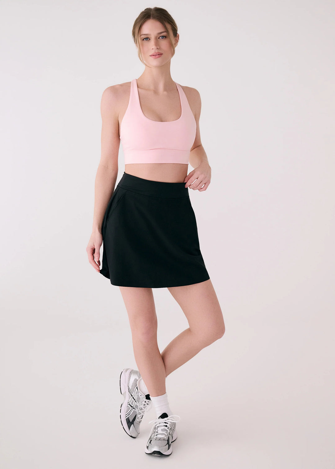 Lole Olivie Skort