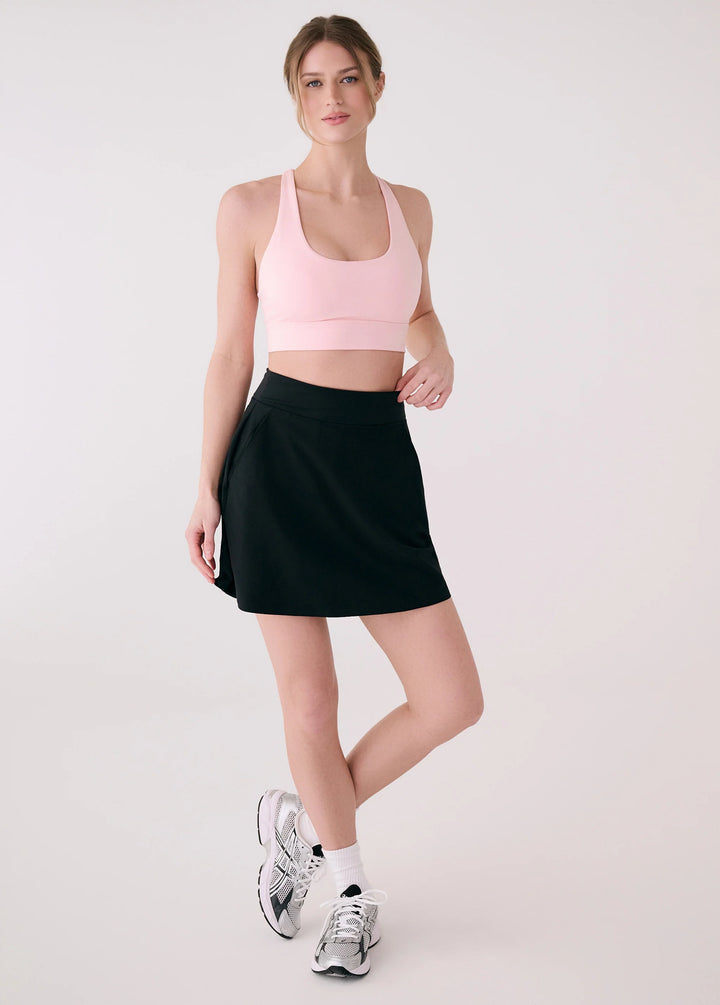 Lole Olivie Skort
