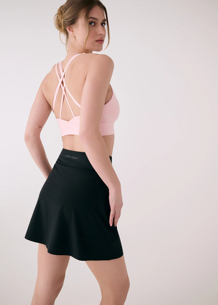 Lole Olivie Skort
