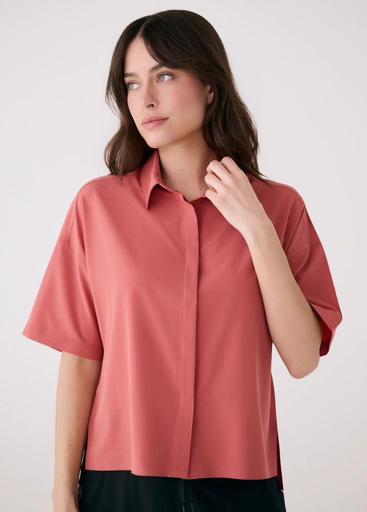 Lole Olivie Shirt