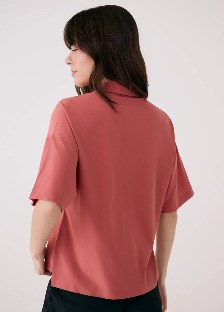 Lole Olivie Shirt