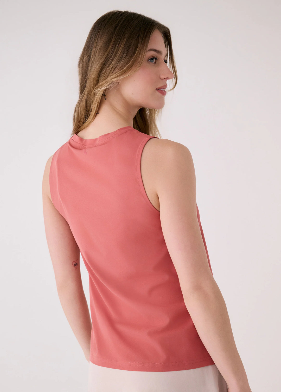 Lole Olivie Tank Top