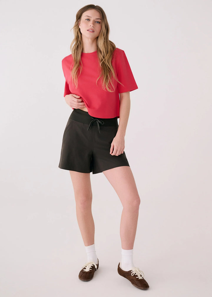 Lole Sofia Shorts