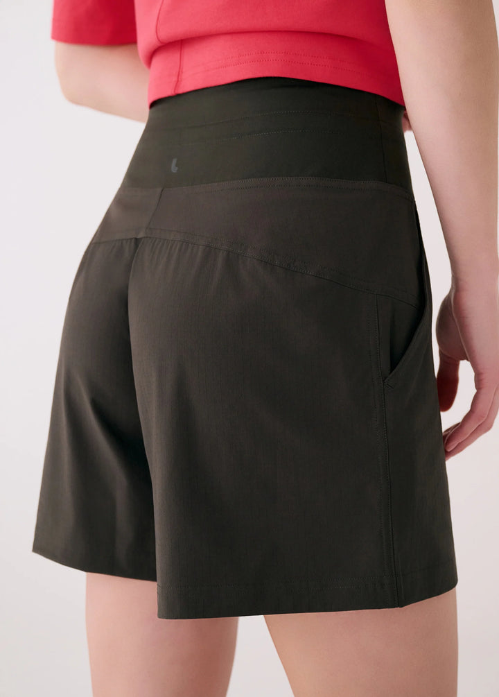 Lole Sofia Shorts