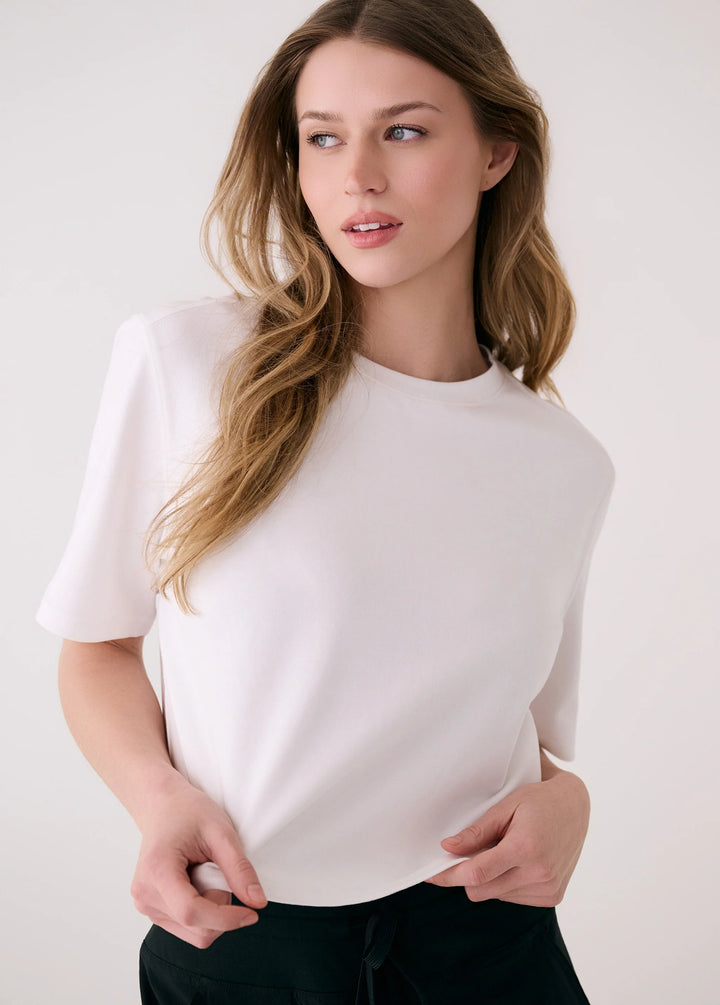 Lole Core T-Shirt