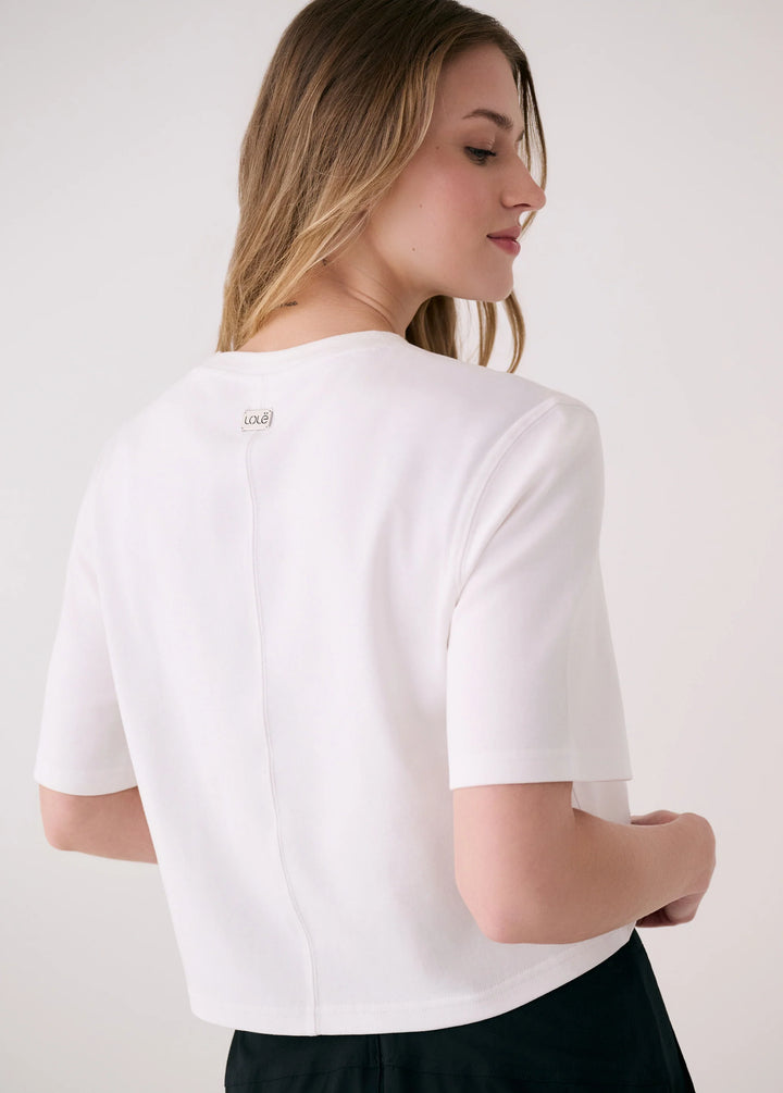 Lole Core T-Shirt