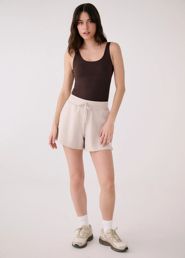 Lole Flow Shorts