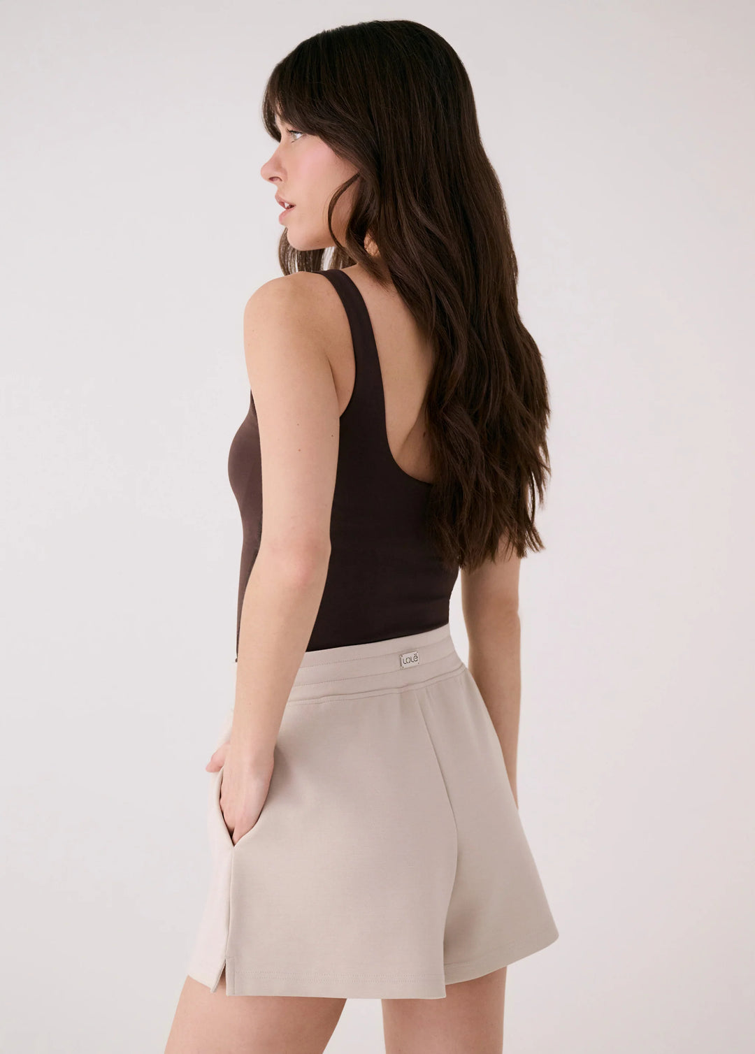 Lole Flow Shorts