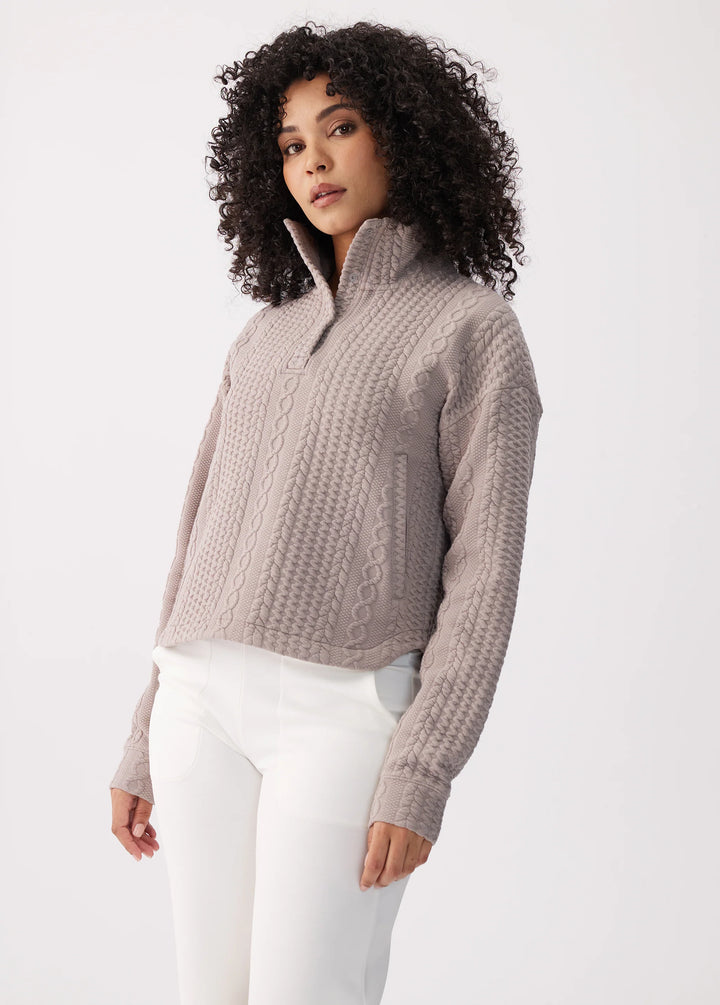 Lole Colette Long Sleeves Top