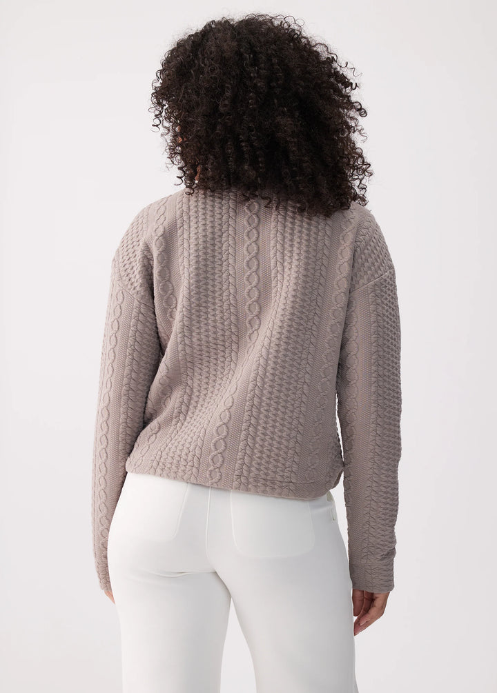Lole Colette Long Sleeves Top