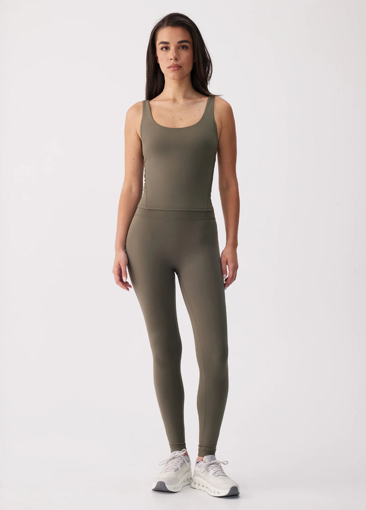 Lole Serene Ankle Leggings