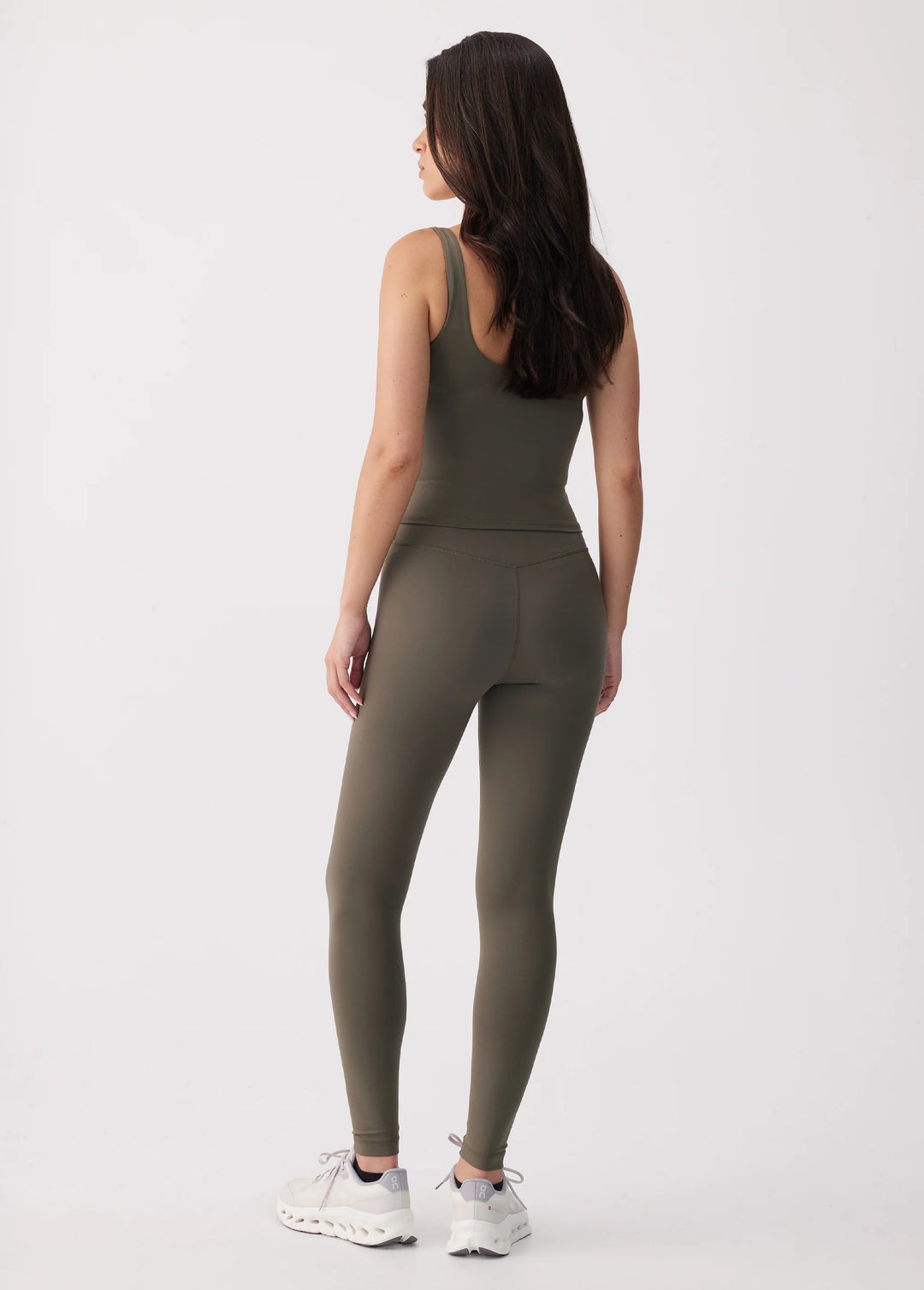 Lole Serene Ankle Leggings