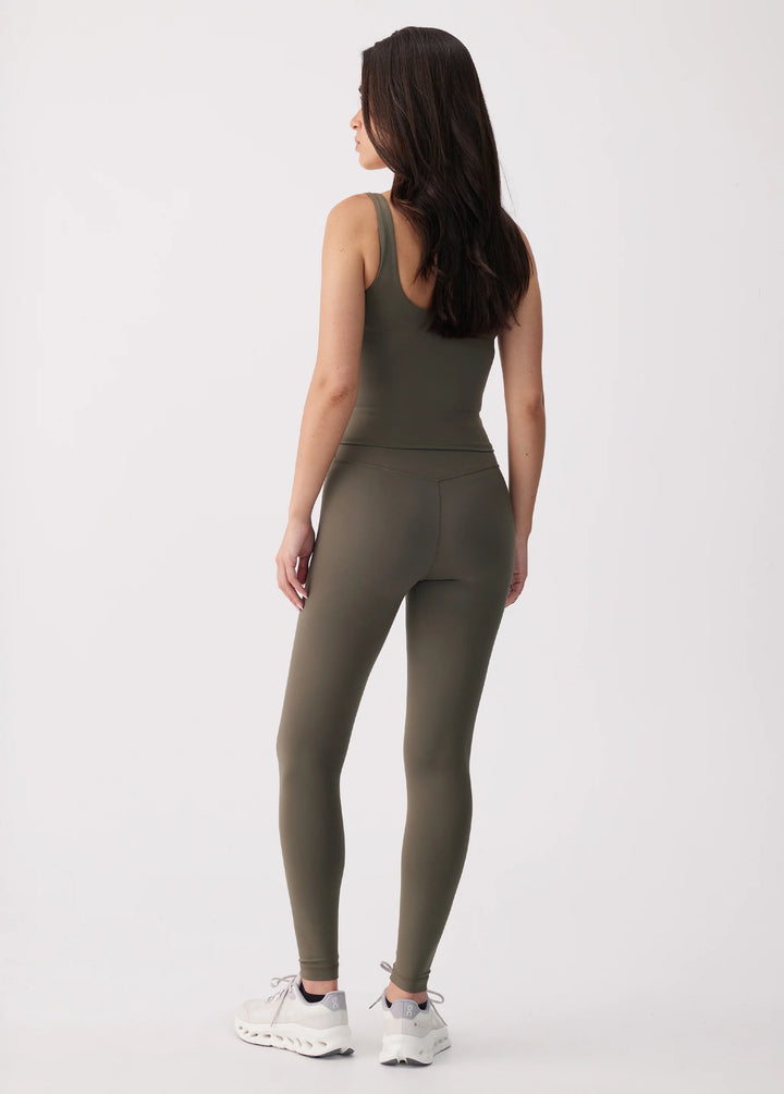 Lole Serene Ankle Leggings