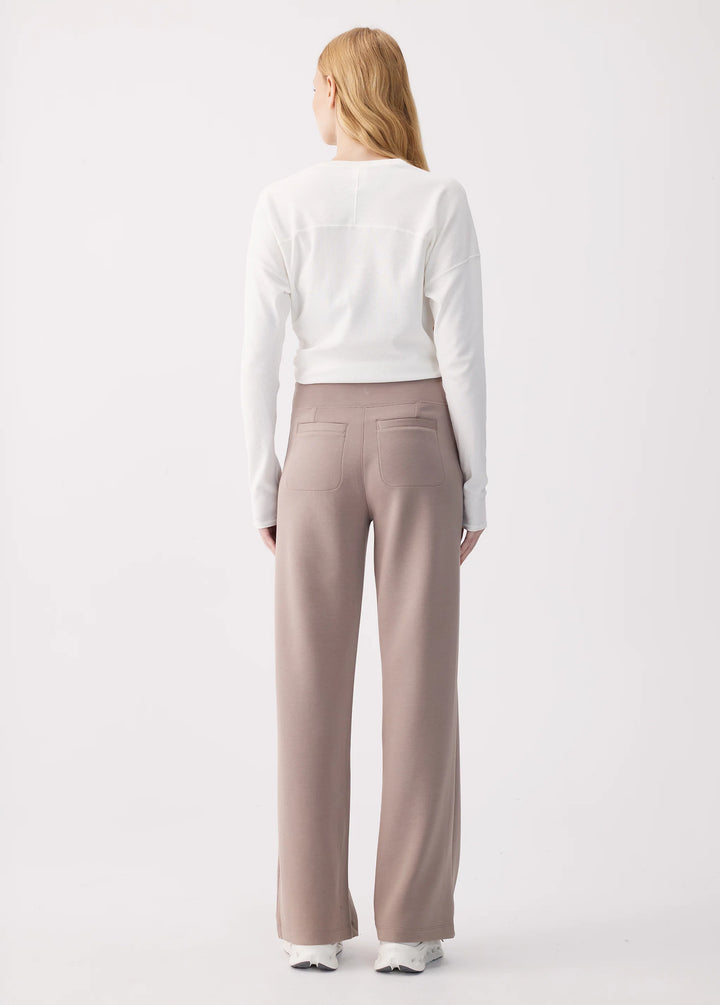 Lole Flow Wide Leg Pant