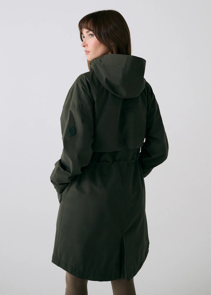 Lole Piper 2.0 Rain Jacket