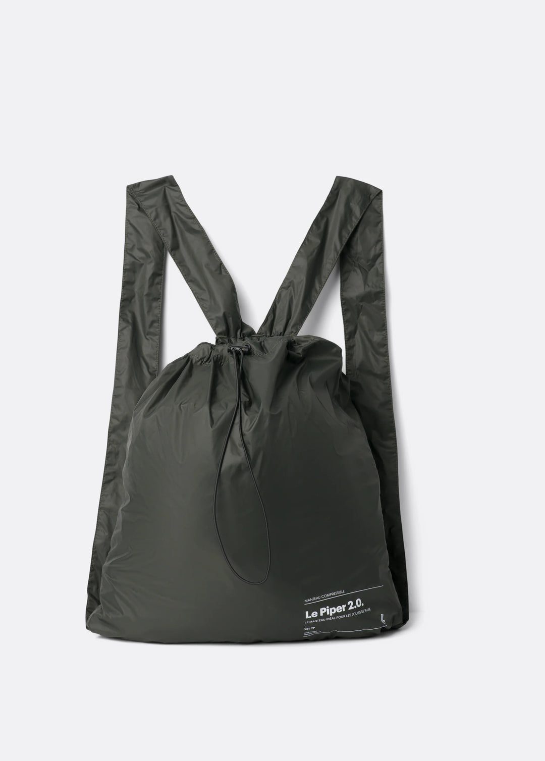 Lole Piper 2.0 Rain Jacket