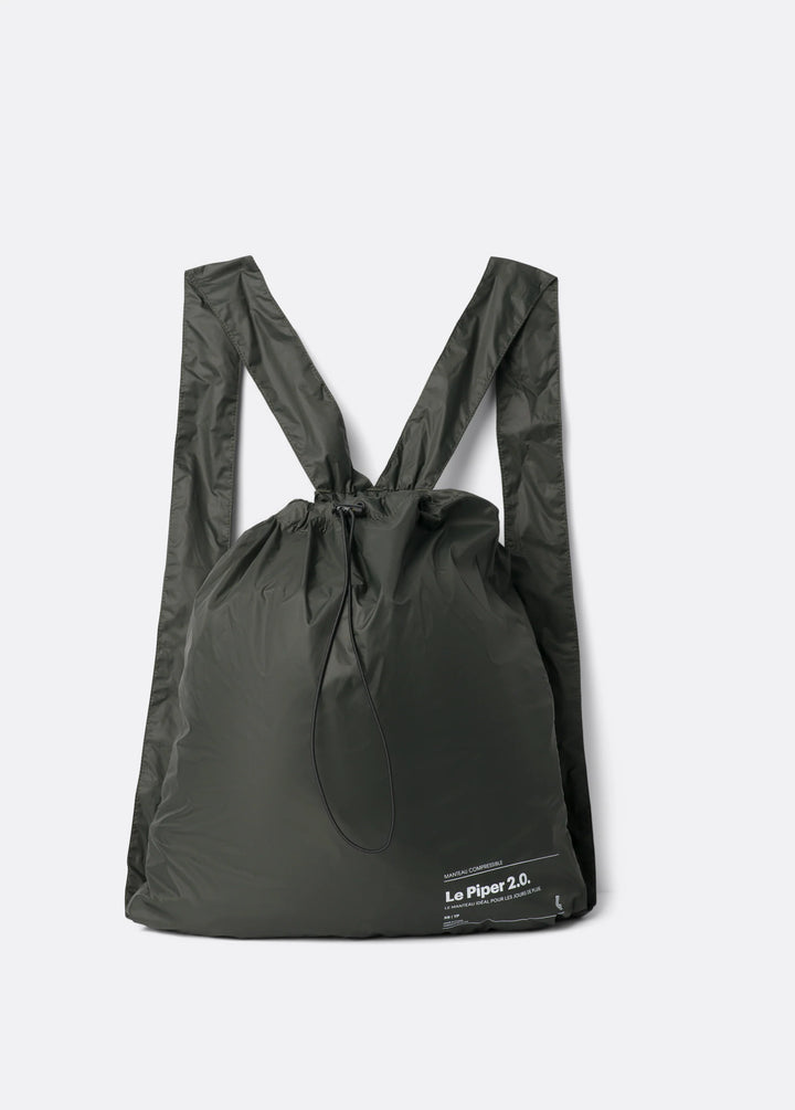 Lole Piper 2.0 Rain Jacket