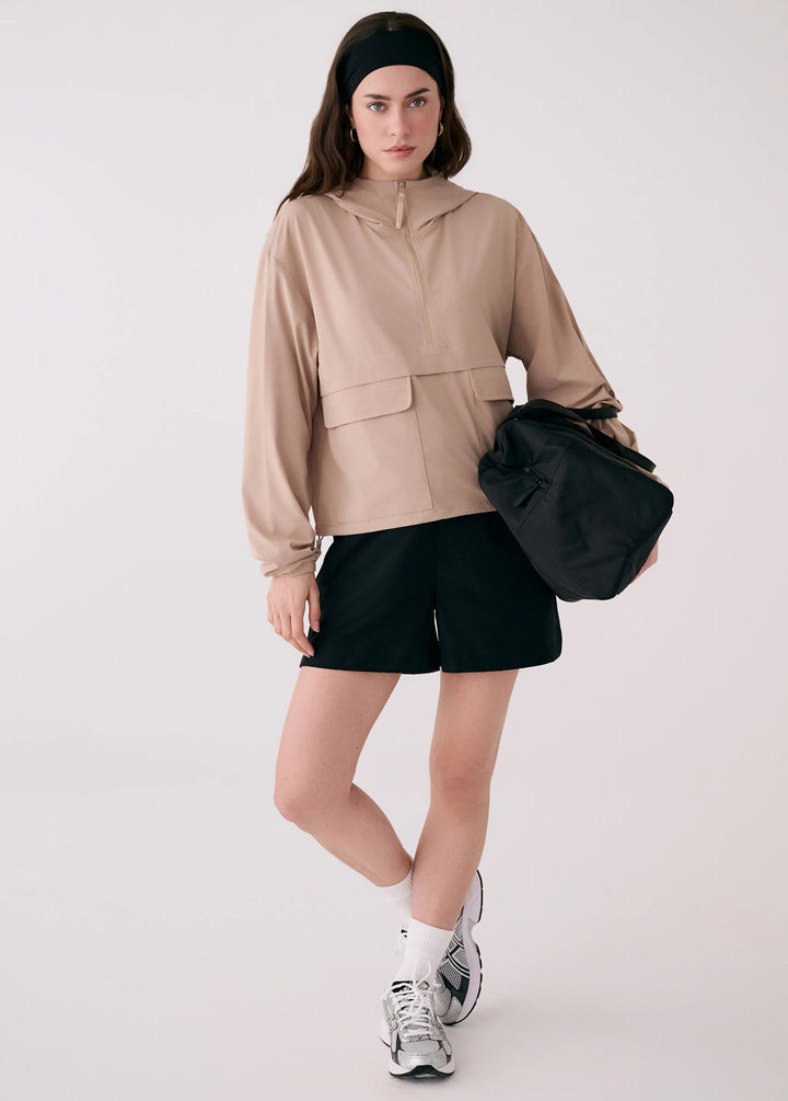 Lole Sofia Anorak