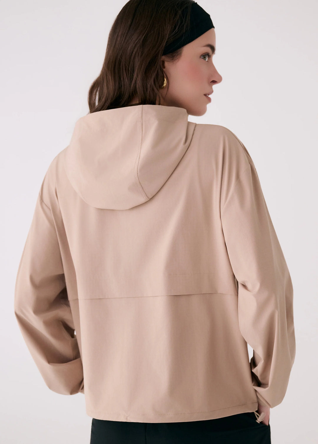 Lole Sofia Anorak