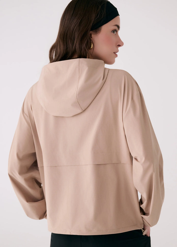 Lole Sofia Anorak