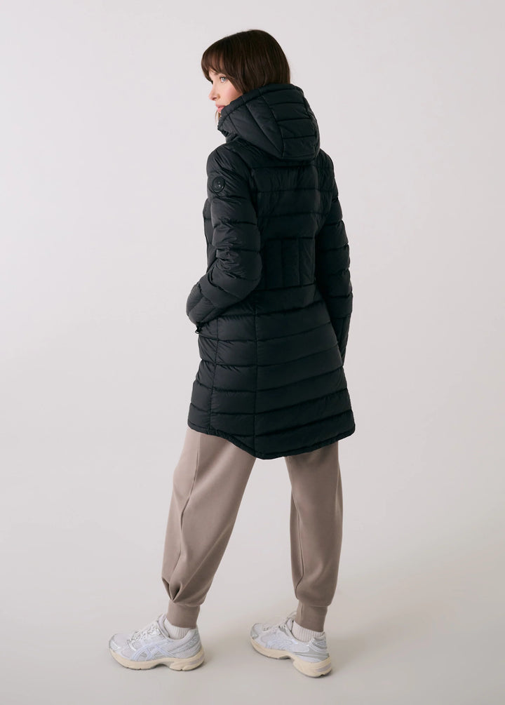 Lole Claudia Down Jacket