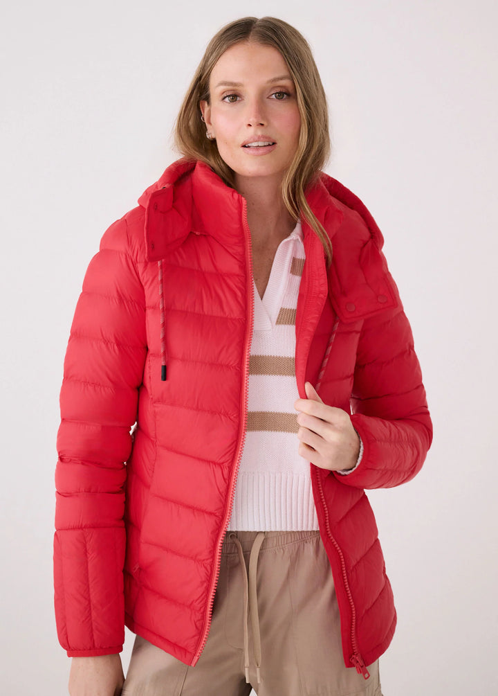 Lole Emeline Down Jacket