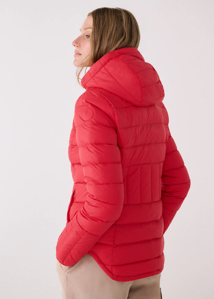 Lole Emeline Down Jacket