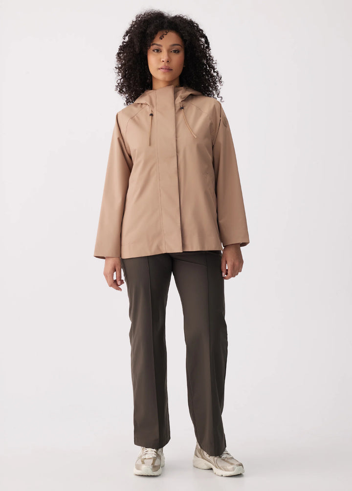 Lole Lachine 2.0 Rain Jacket