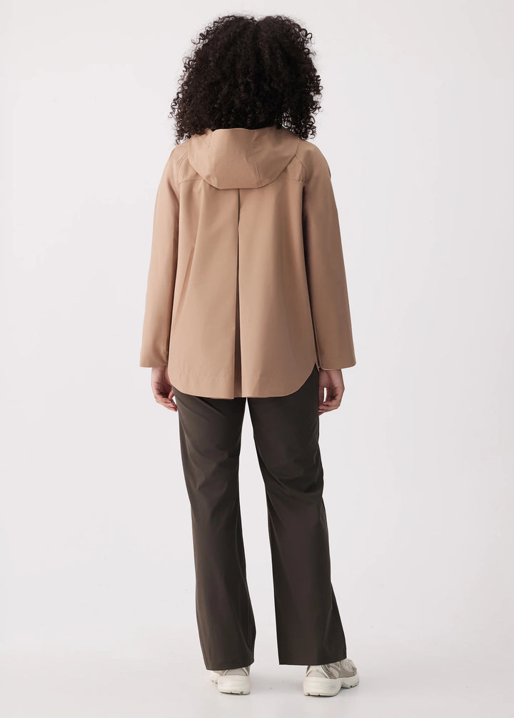 Lole Lachine 2.0 Rain Jacket