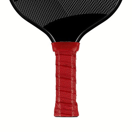 Lizard Skins Ultra Pickleball Grip