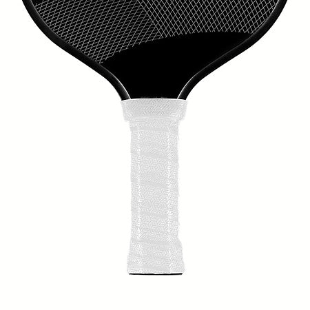 Lizard Skins Ultra Pickleball Grip