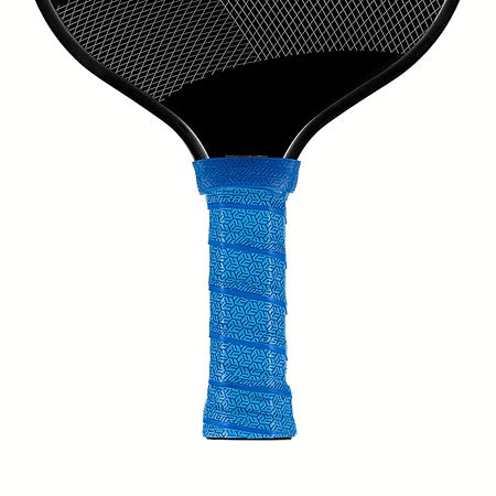 Lizard Skins Ultra Pickleball Grip