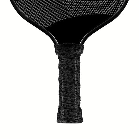 Lizard Skins Ultra Pickleball Grip